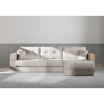 Диван Женева ДУ