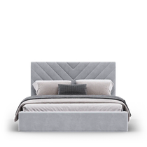 Кровать Tiffany 2 Base