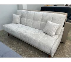 Диван Бинго 4