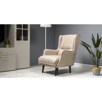 Кресло для отдыха Болеро ТК 195