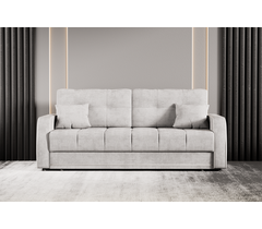 Диван Женева 4 БД