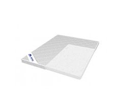 Матрас Magnum Tera