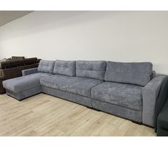 Диван Кардинал модульный