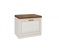 Тумба для обуви Габриэлла М06