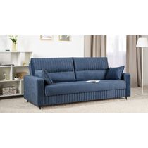 Диван Изабель ТД 739