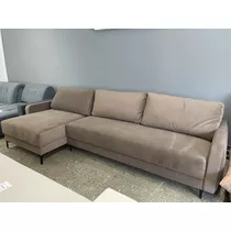 Диван угловой Клауд Альто