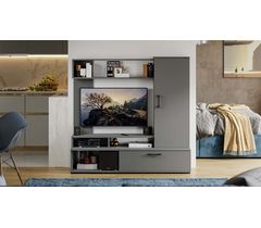 Стенка Сиена