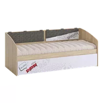 Софа Энерджи