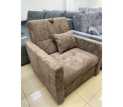 Кресло-кровать Голд 70