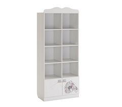 Стеллаж Фэнтези