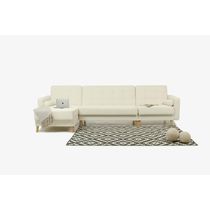 Диван Скандинавия 1+2+От