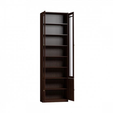 Библиотека Шерлок компоновка №2