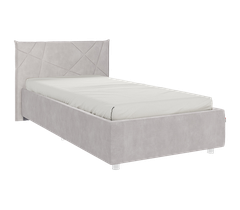 Кровать с основанием Квест 900