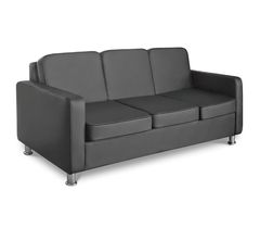 Диван Карлейл