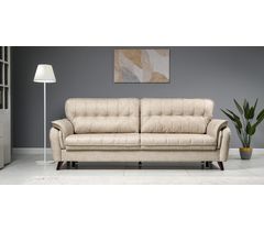 Диван Дорис ТД 195