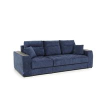 Диван Сенат 1.2