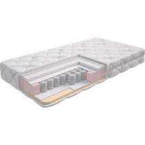 Матрас детский Nemo