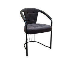 Стул Сонара Комфорт