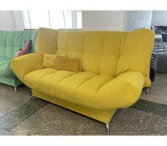 Диван клик-кляк Жасмин