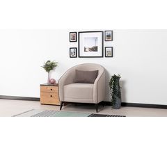 Кресло для отдыха Бернис ТК 449