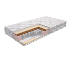 Матрас детский Dambo