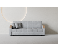 Диван Турин 2