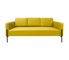 Диван Офис-3