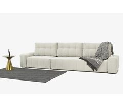 Диван Брайтон 1.14