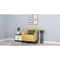 Кресло для отдыха Бернис ТК 447