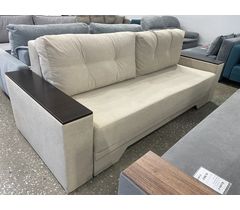 Диван Люкс БД