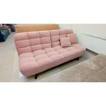 Диван  Абри