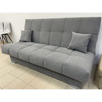 Диван Эльбрус