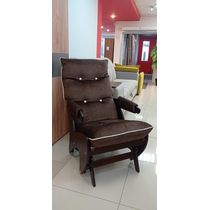 Кресло Импульс  (качалка  маятник)