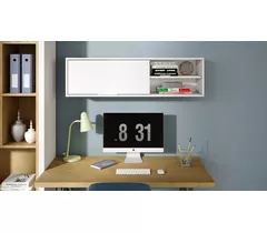 Полка настенная Марли