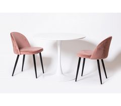 Обеденный стол ST-022