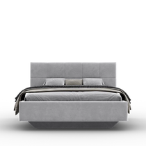 Кровать Tiffany 3 Air