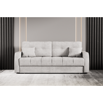 Диван Женева 4 БД