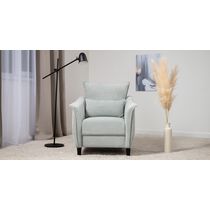 Кресло Берта ТК 773