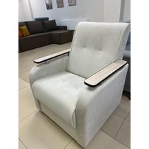 Кресло Комфорт