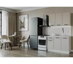 Гарнитур кухонный Шампань-1200