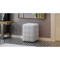 Пуф Аристо экокожа