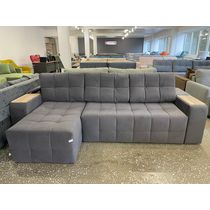 Диван Элегант 2 ДУ