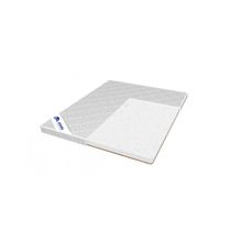 Матрас Magnum Sport