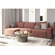 Диван Пегас 2 ДУ