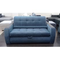 Диван Барон 140 аккордеон