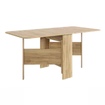 Стол-книжка Мечта 2