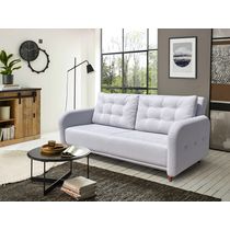 Диван Хайт 6