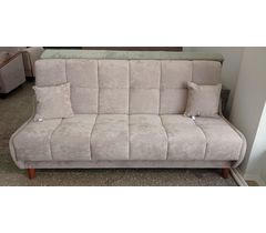 Диван  Фреш 1