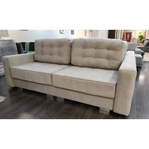 Диван  - трансфомер  Аманда