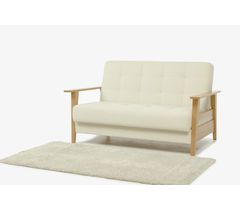 Диван Скандинавия 2 массив